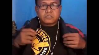 Download lagu Kerinduan bambangjember Wynne depuh mp3 Download lagu Kerinduan bambangjember Wynne depuh mp3