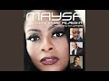 Maysa feat. Chris Davis, Phil Perry & Kim Waters - It's Gonna Be Alright Maysa feat. Chris Davis, Phil Perry & Kim Waters - It's Gonna Be Alright