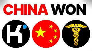 Kimi K2.6 + Hermes is INSANE!