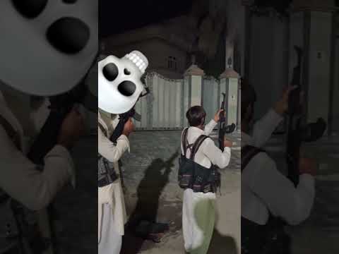 M16a2 Nato 5.56 firing #shorts #firing #gun #223bore #ytshorts #shorts #usa #pakistan #russia #shoot