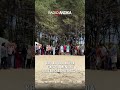 Home 22 Video thumbnail