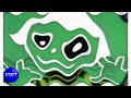PBS Kids Dot Logo Effects Klasky Csupo 1997 Effects