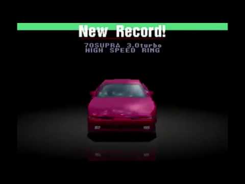 [FREE] PHONK DEVILISH TRIO X FREDDIE DREDD X DOOMSHOP TYPE BEAT [PROD. LOCALHOE]