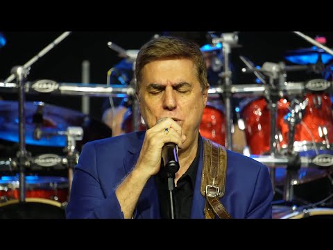 A Solução - Voz da Verdade