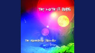 Canto 6: The Devil's Lament