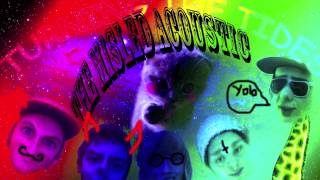 Turning The Tides - The Misled (Acoustic)