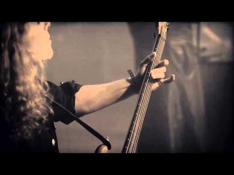 Videoclip de Let Us Die — Avatar