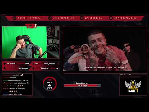 TJI REAGE A PNG - GAME OVAR