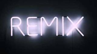Nu Jerzey Devil - Different Girl (feat. Lil&#39; Wayne) Dj KreeK Remix