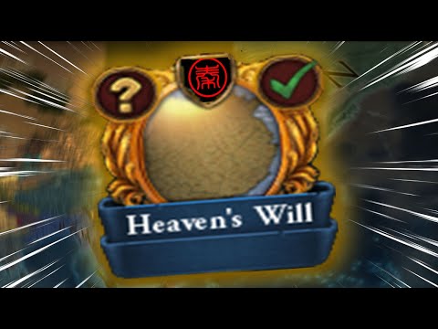 Establishing Chinese DOMINANCE Over the World! Eu4 1.35