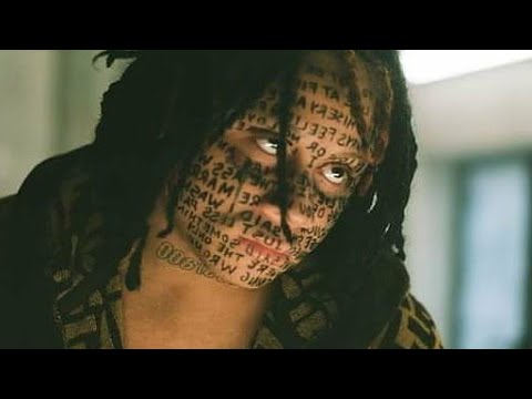 Trippie Redd - Who Needs Love (Legendado)