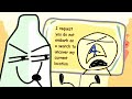 TPOT 16 But Its So So Awful