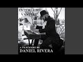 Interlude With A Vampire For Viola Piano In F Minor Daniel Rivera