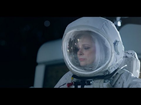 HEY - Błysk (Official Video)