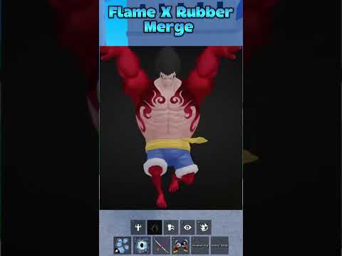 Bloxfruits Update 27 #update27 #bloxfruits #update