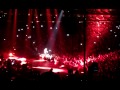 Drake November 18th Houston May 17 2012