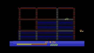 Demolition Herby for the Atari 2600