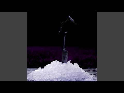 Outta Pocket (feat. KB00BABY)