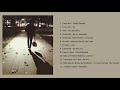 Brazilian indie/rock music to get through the night