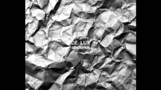 De Lux - LA Threshold