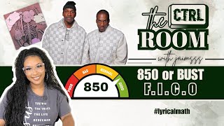 Inside Clipse&#39;s “F.I.C.O”:  Bar Breakdown, Flow Science &amp; Hidden Meaning | Lyrical Math w Jaimsss