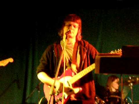 Žlutý Fijalky - Kombajny a traktory