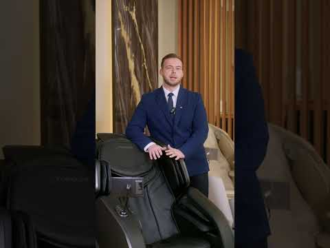 Victoria 3: elegancia que también se siente