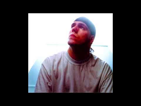 Organism 12 – ? (feat. Isomorf, Nadasdee) (1998)