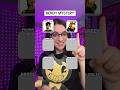 BENDY MYSTERY SOLVED Bendy Batim Batdr