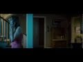 Scream 4 Never This Much Fun TV Spot 1 Official HD