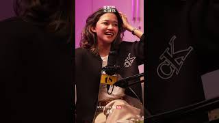 Download lagu THE HOPE OF BEING A COUPLE WITH IQBAAL IS NOT JUST A DREAM! mp3 Download lagu THE HOPE OF BEING A COUPLE WITH IQBAAL IS NOT JUST A DREAM! mp3