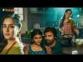 Romance Idhar Tha Par Asar Kahin Aur Ho Raha Tha HASRATEIN 2 HUNGAMA OTT