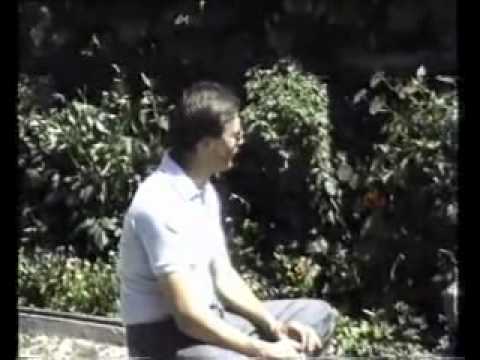 Rauthal - Interviews zum Kronenfest