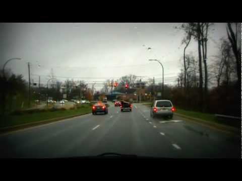 Mba faingana re ry mino, Hira FFPM 654 - Hobio