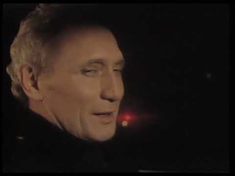 「Großstadtrevier」は2人の新顔とともに34シーズン目をスタート