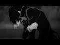 16 Sad Anime Boy Gif Alone Boy Anime Gif ALONE GIF