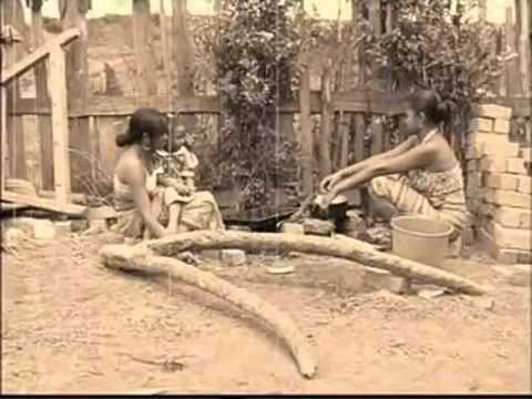 Terakaly Mamako e.mp4