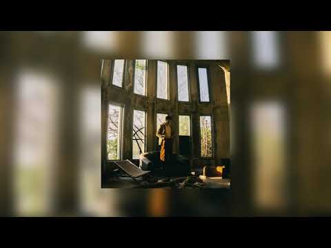 Çodur - alıştım zehrine (Official Audio)