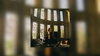 Mert Çodur - alıştım zehrine (Official Audio)