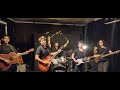 Rock Mood Shiny Happy People R E M Cover