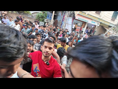 Clash Of Consoles Gaming Cafe Vanastalipuram Hyderabad Meetup