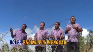 Download lagu KEKASIH JIWA mp3