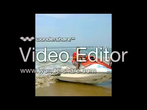 Arpan chatterjee Baatein yeh kabhi na