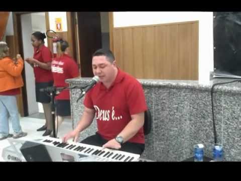 Vim aqui pra decidir....