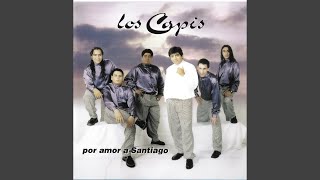 Morir de Amor Music Video