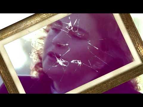 Shemtalika Tribute - Turn the Tuga