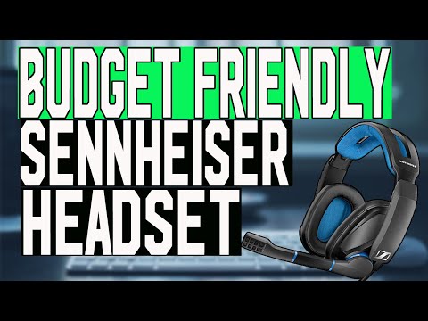 Sennheiser Akku BA90, E90, E180 - acquista su
