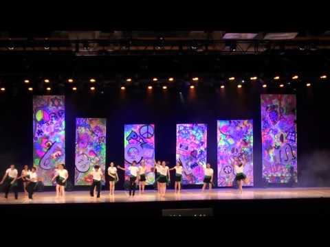 Lehakat Noam - Mi Gal Le Gal