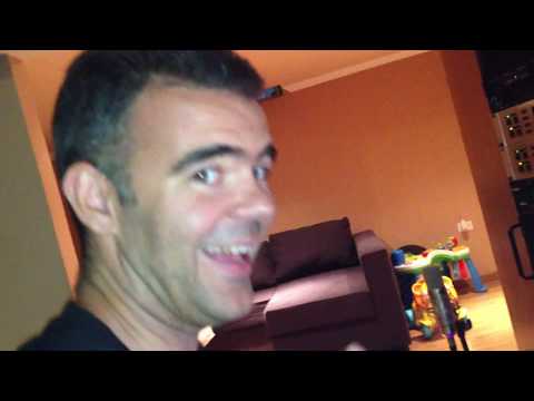 SVETSKO KOLO REKORDING STUDIO