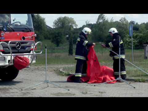 GT 040 - Parawan ochronny [PL]